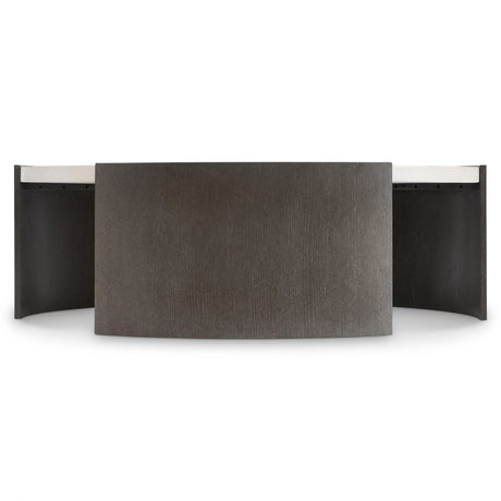 Prado Cocktail Table