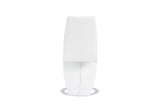D9002 Dining Chair