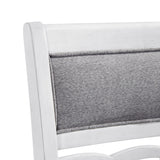 Amherst Side Chair (2 Per Pack)