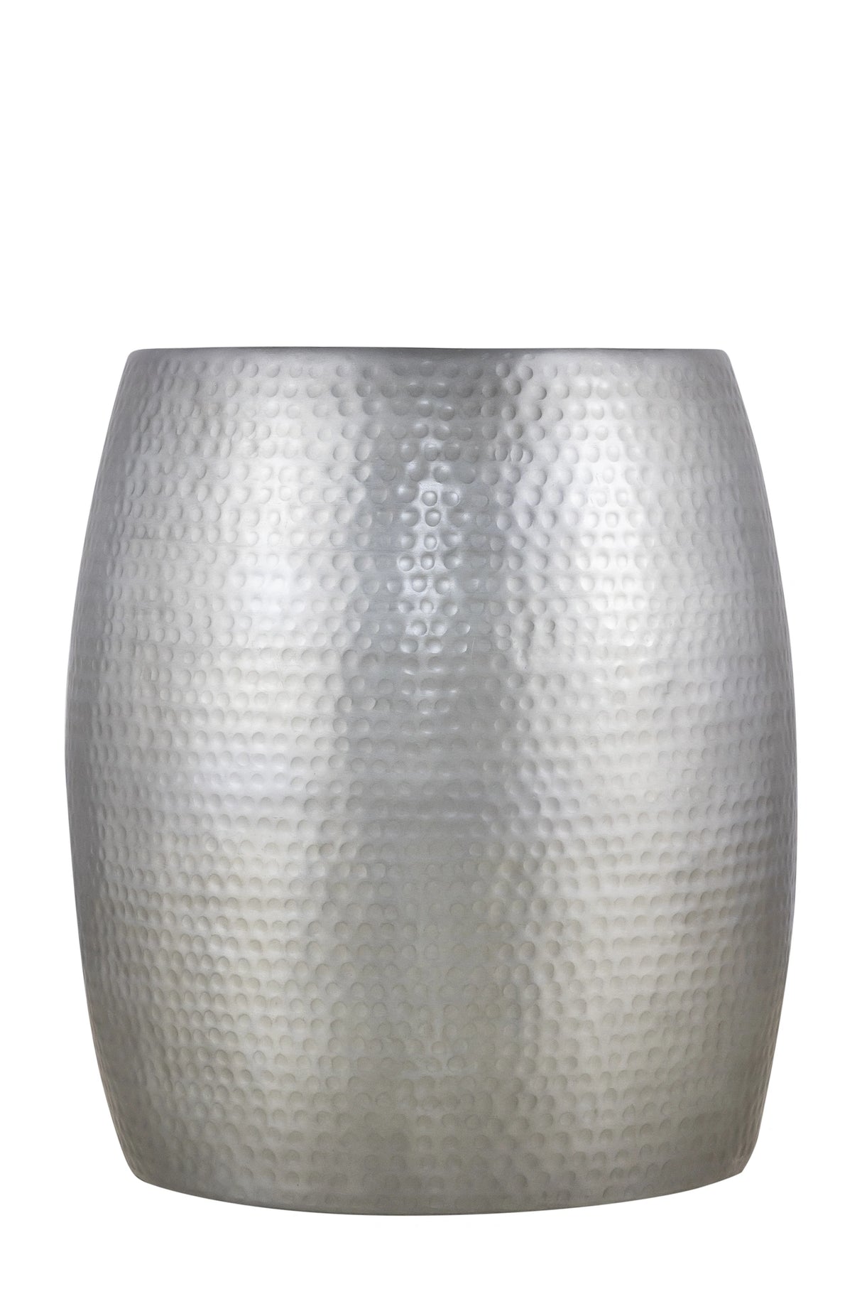 ET-501 End Table