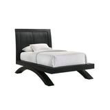 Allan Bed