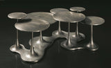 Circlet Cocktail Table