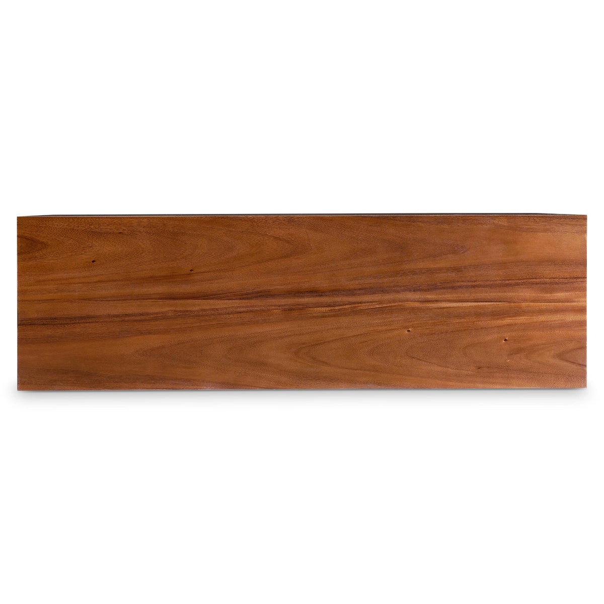 Brasea Cocktail Table