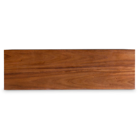 Brasea Cocktail Table