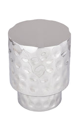 ET-90 End Table