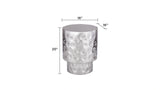 ET-90 End Table
