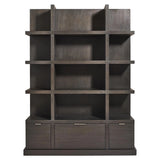 Geneve Etagere