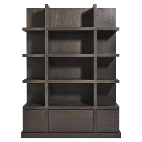 Geneve Etagere