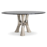 Dalton Dining Table