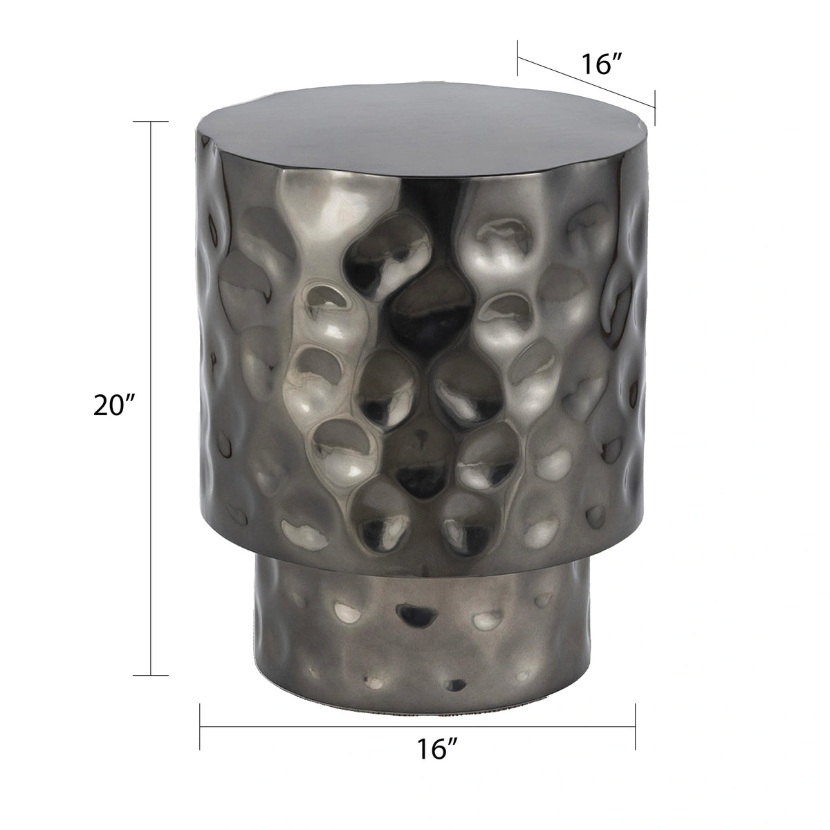 ET-90 End Table