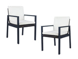 Renava Cuba Modern Outdoor Seating