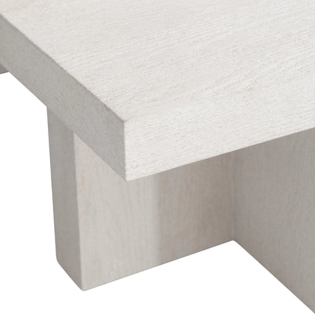 Blythe Cocktail Table