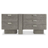 Monolith Dresser