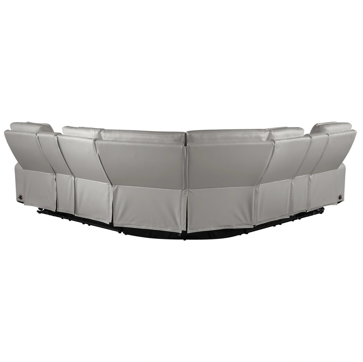 Electra Sectional