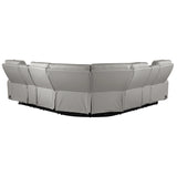Electra Sectional