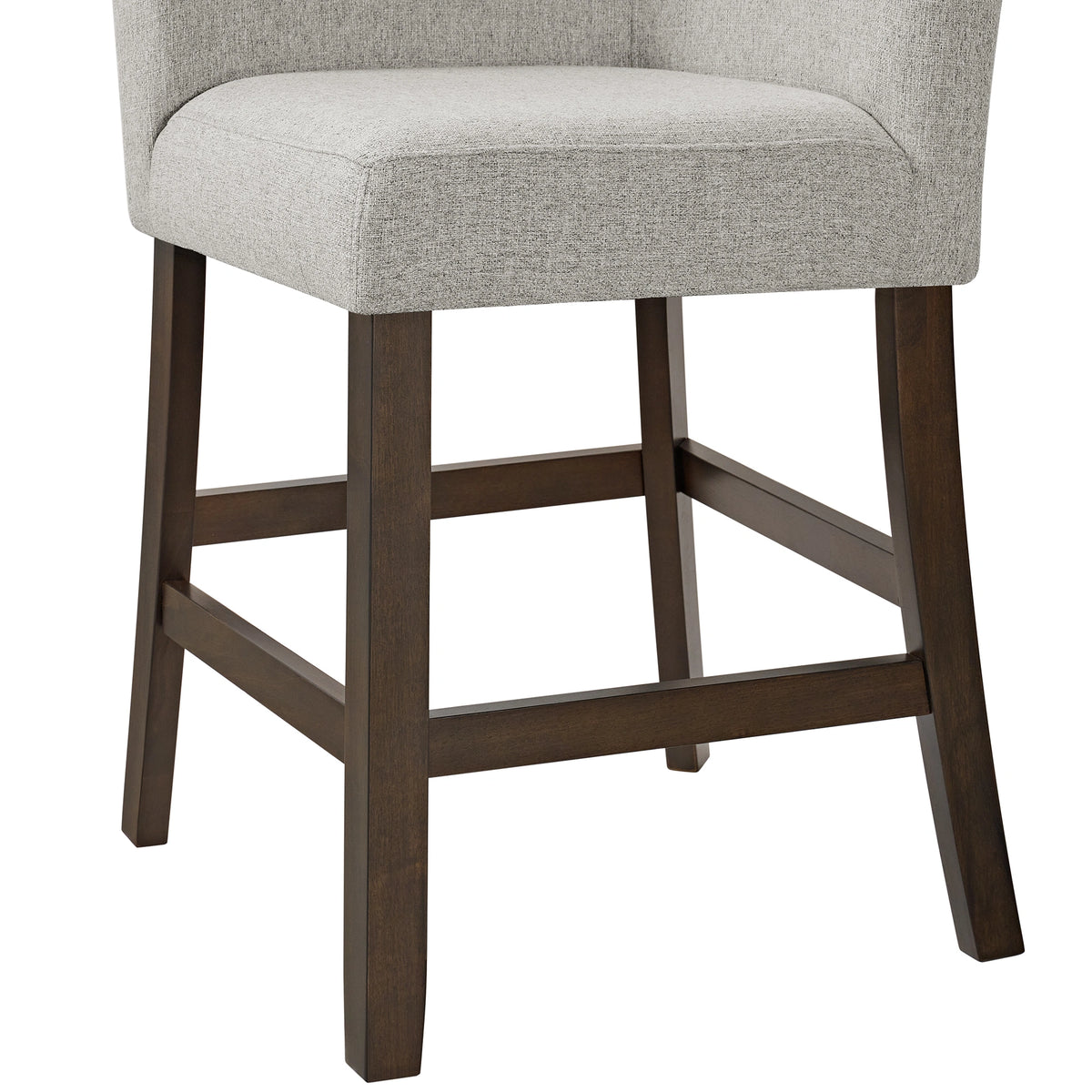 Seneca Counter Height Dining Set