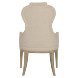 Santa Barbara Arm Chair