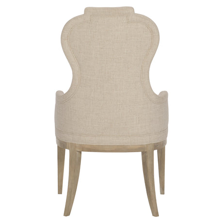 Santa Barbara Arm Chair
