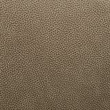 Sorrento Motion Sofa with Dropdown in T101 Brown