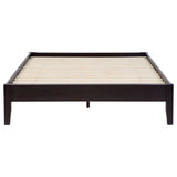 Hounslow Platform Bed Base