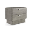 Monolith Nightstand
