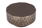 CT-90 Cocktail Table