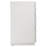 Alia Dresser