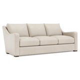 Ventura Leather Sofa