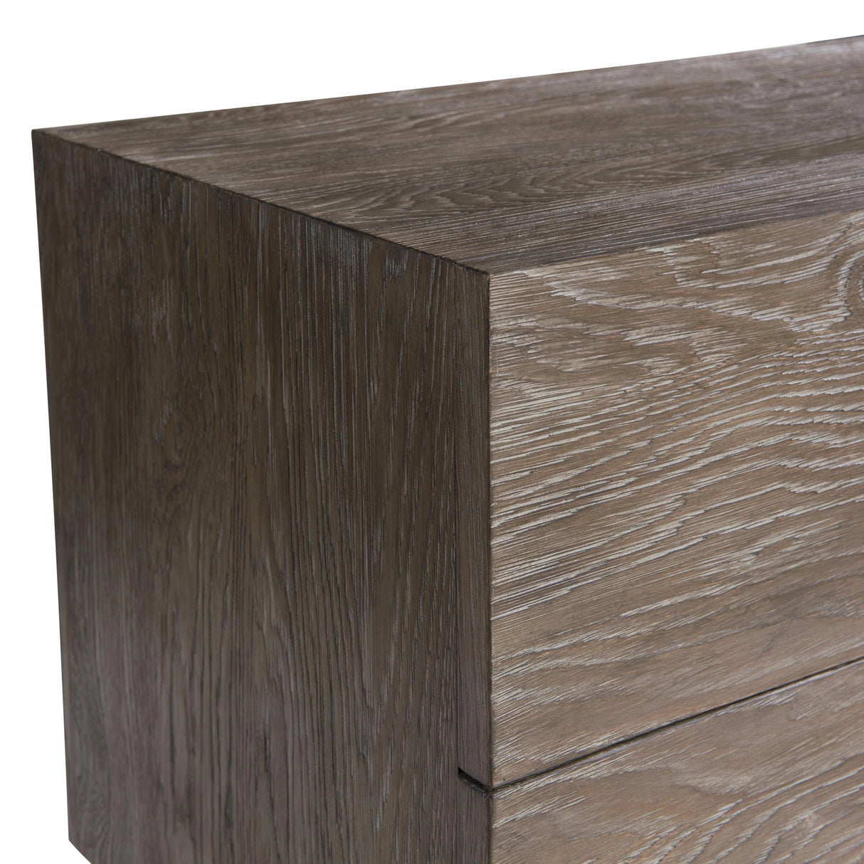 Casa Paros Nightstand