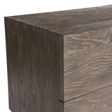 Casa Paros Nightstand