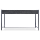 Outline Desk