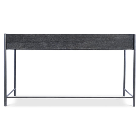 Outline Desk