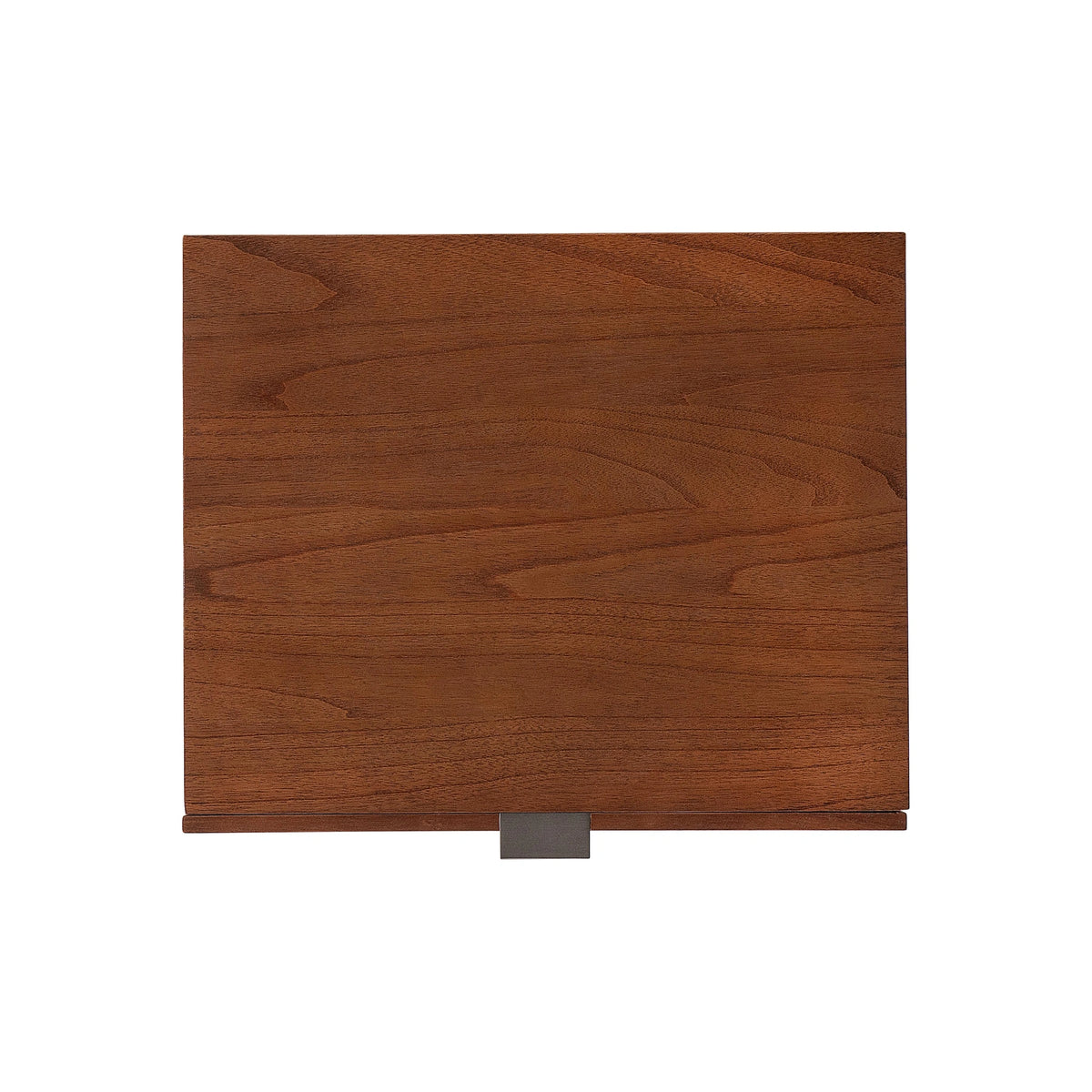 Brasea Nightstand