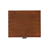 Brasea Nightstand