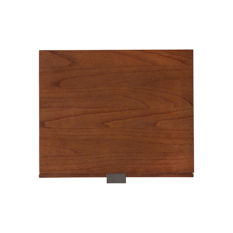 Brasea Nightstand