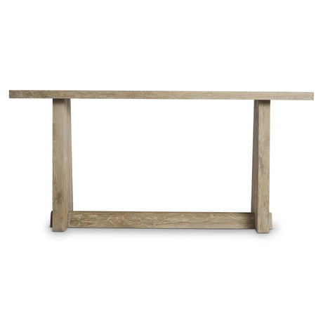 Tribeca Console Table
