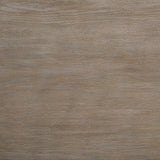 Durango Chest of Drawers