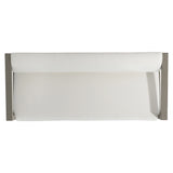 Leilani Outdoor Sofa