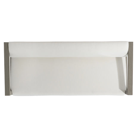 Leilani Outdoor Sofa