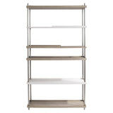 Anax Etagere