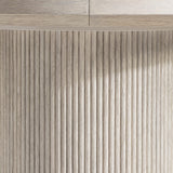 Lucerne Dining Table
