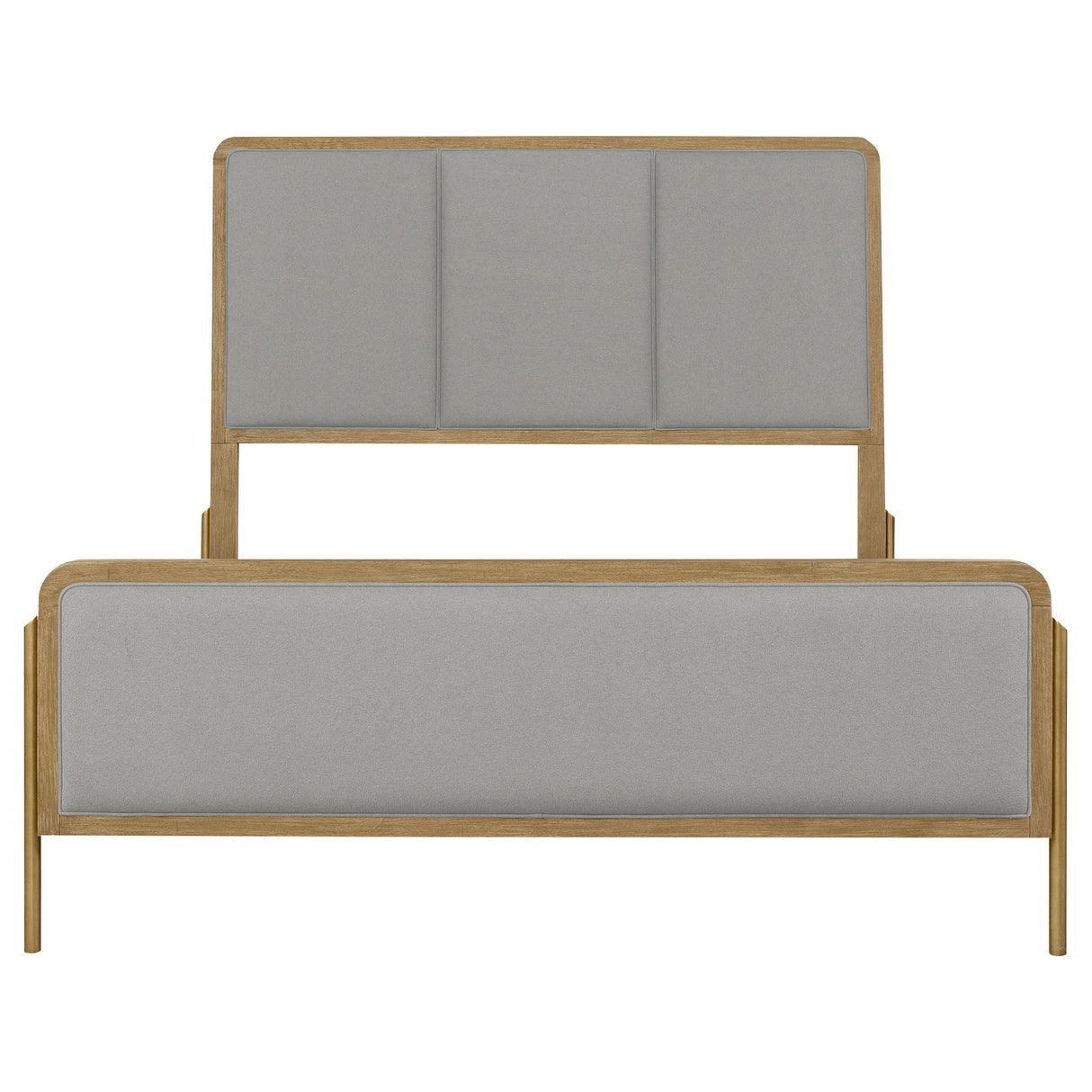 Arini Bedroom Set