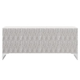 Stratum Entertainment Credenza