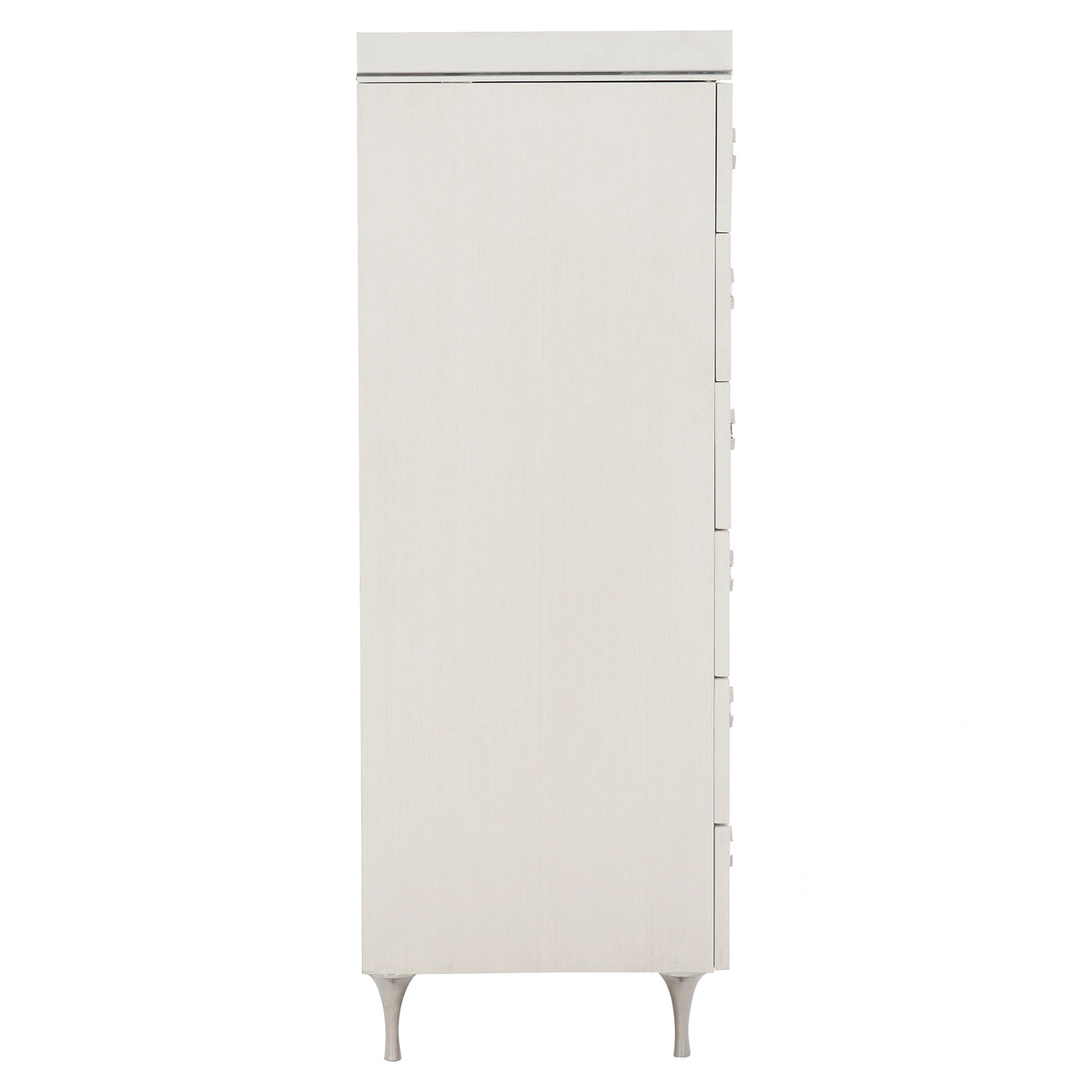 Silhouette Tall Drawer Chest