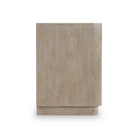 Loggia Nightstand