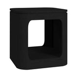 Rosalie End Table