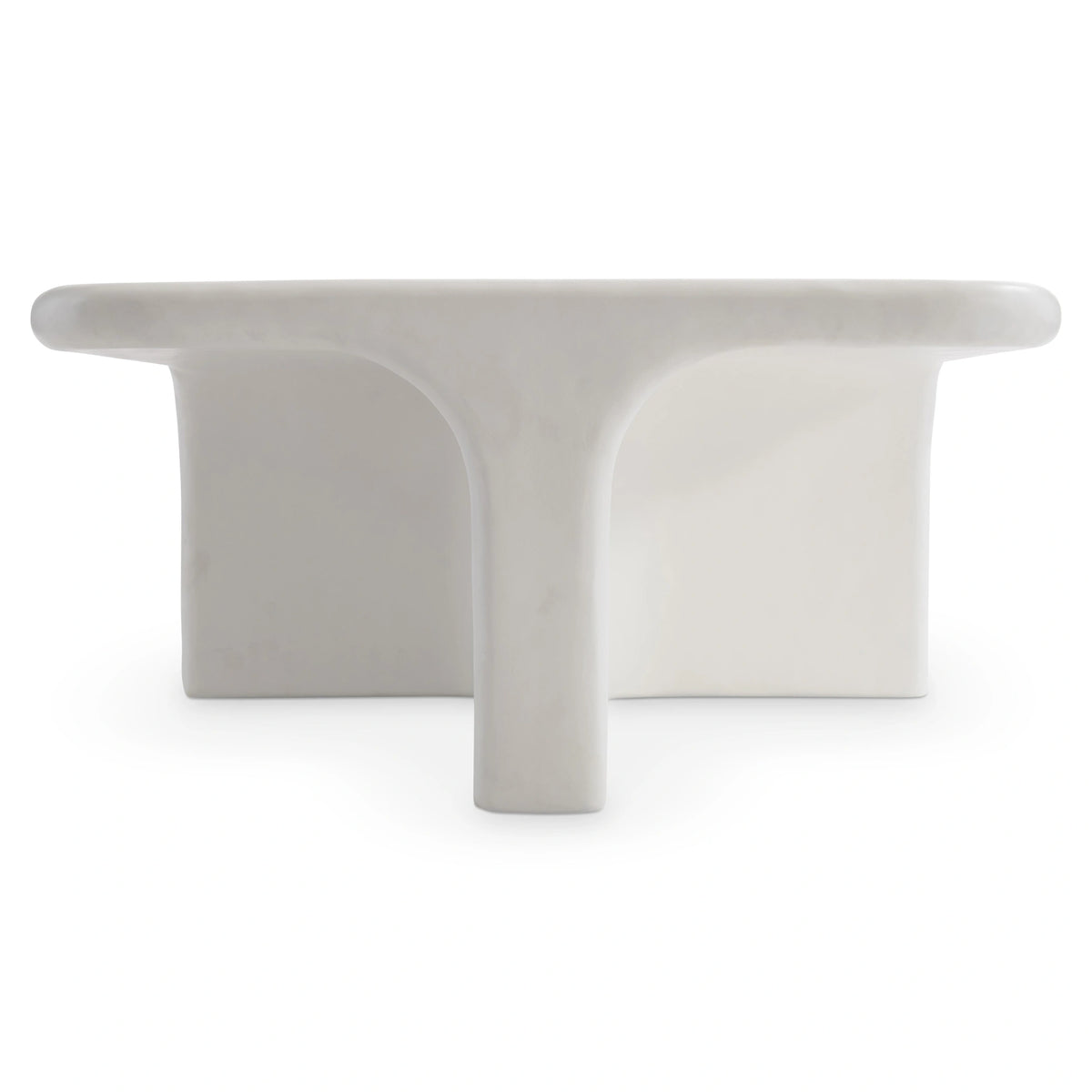 Lennox Outdoor Cocktail Table