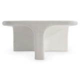 Lennox Outdoor Cocktail Table