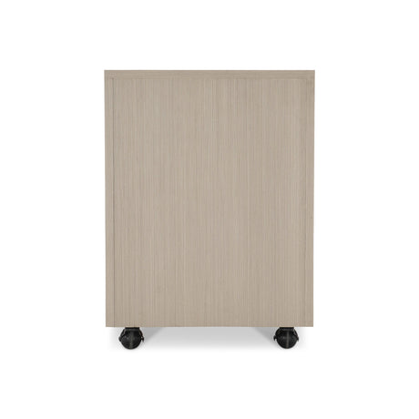 Axiom File Cabinet