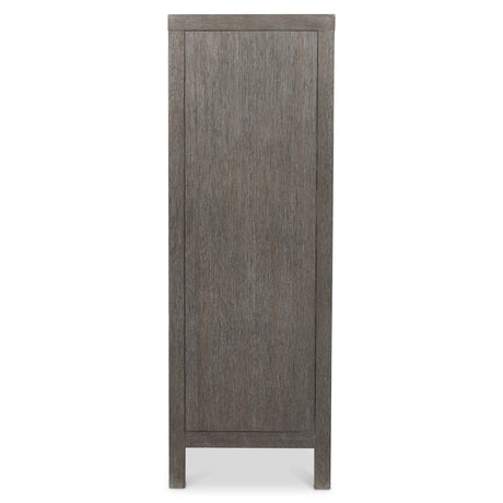 Prado Tall Drawer Chest